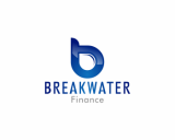 /public/logoimage/1422519706Breakwater Finance 04.png